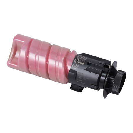 OKI TONER M 7.5K MC554