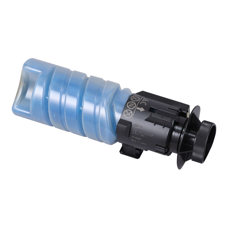 OKI TONER C 2K MC554