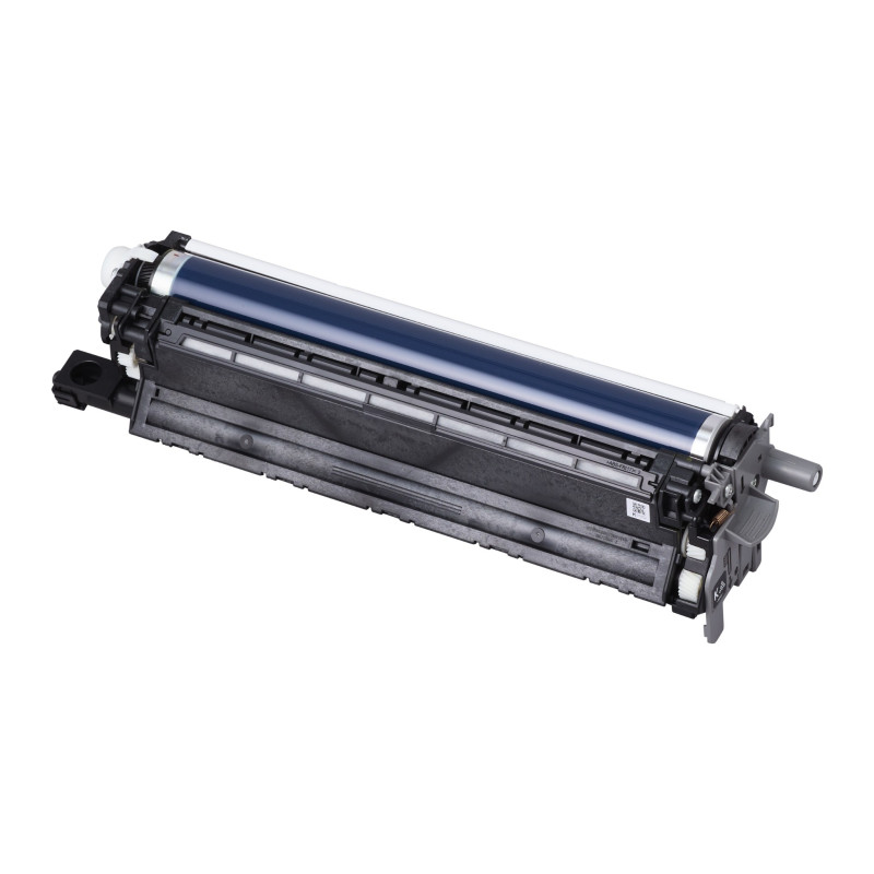 OKI IMAGE DRUM K MC554