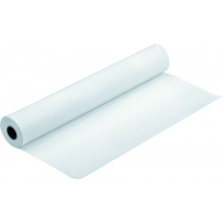 Proofing Paper White Semimatte, 13'' x 30,5m