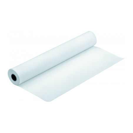 Proofing Paper White Semimatte, 13'' x 30,5m