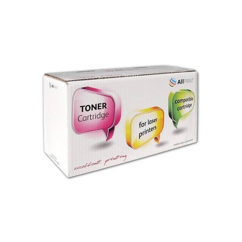 Xerox Brother TN1030, 1.000 pgs, black