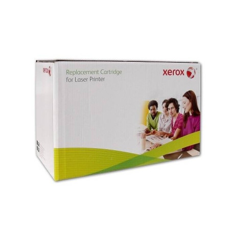Xerox Brother TN2421, 3.000 pgs, black