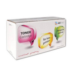 Xerox OKI 45807106, 7.000 pgs, black