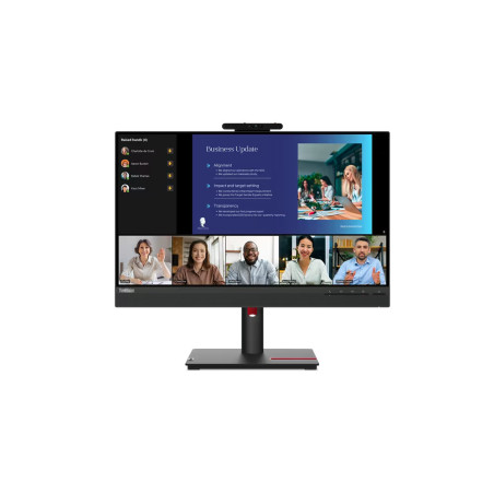 Lenovo T24v-30 23,8''/16:9/1920x1080/1000:1/4-14ms