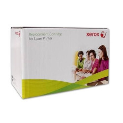 Xerox Canon CRG054H, 3.100 pgs, čierna