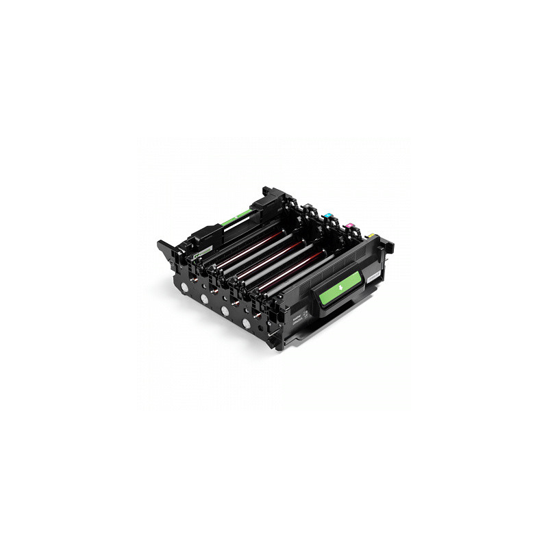 Brother DR625CL