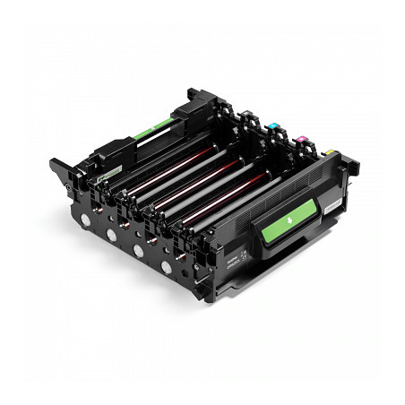 Brother DR625CL