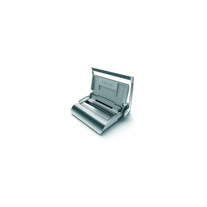 Fellowes Viazač Quasar-W