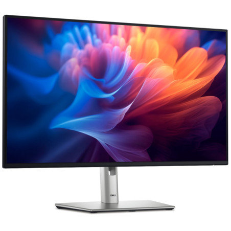 Dell/P2725HE/27''/IPS/FHD/100Hz/5ms/Black/3RNBD