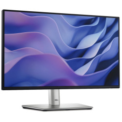 Dell/P2225H/21,5''/IPS/FHD/100Hz/5ms/Black/3RNBD