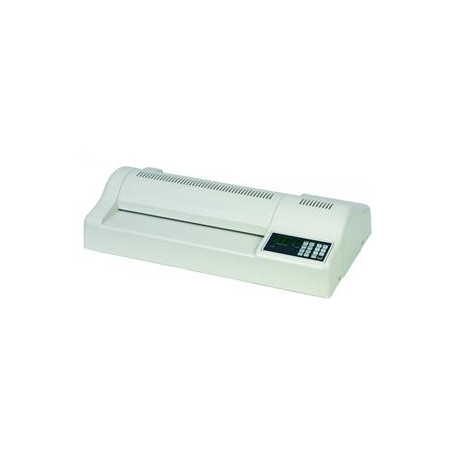 Laminátor BiO 330