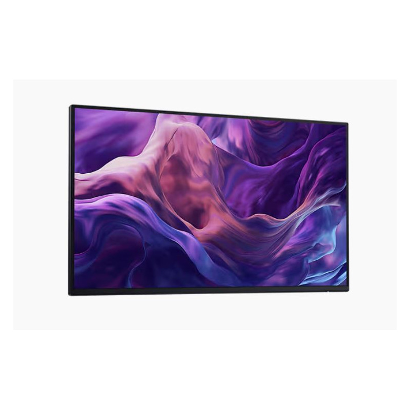 Dell/P2425H/bez stojana/23,80''/IPS/FHD/100Hz/5ms/Black/3RNBD
