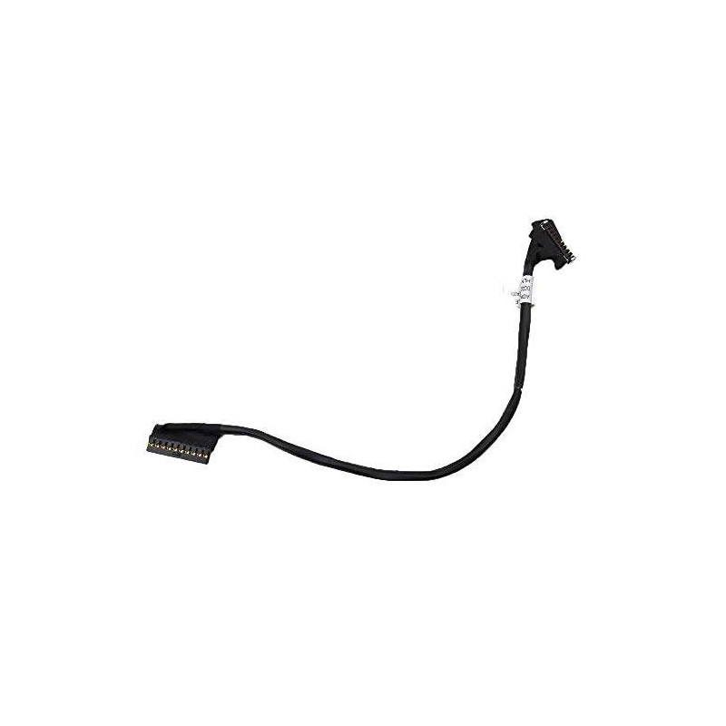 Dell kábel k batérii pre Latitude E5470