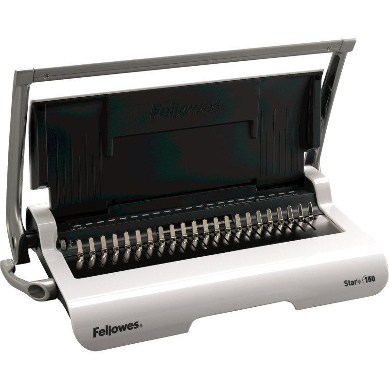 Fellowes Viazač Star+