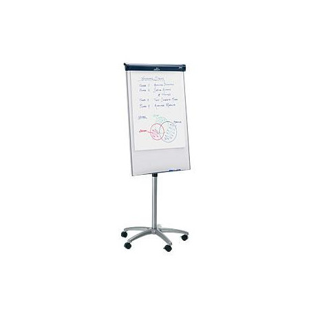 Flipchart NOBO BARRACUDA MOBILE