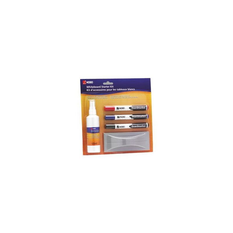 Súprava NOBO STARTER KIT