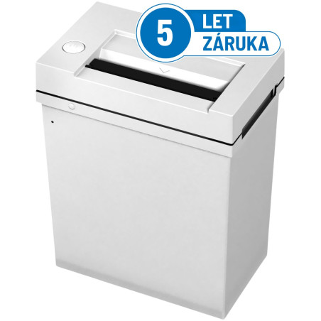 EBA Skartovač 1126 C 3 x 25 mm