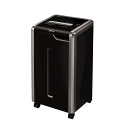 Fellowes Skartovač 325 Ci