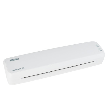 Laminátor DESQ A3 Business
