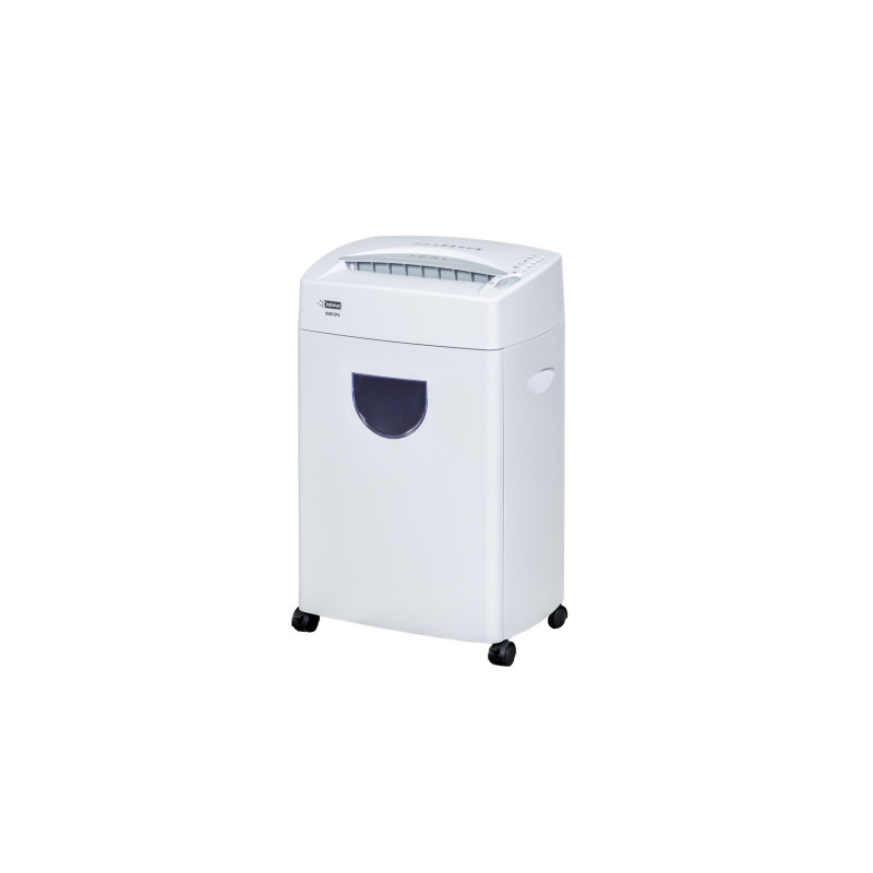 Skartovač INTIMUS 1500 CP4