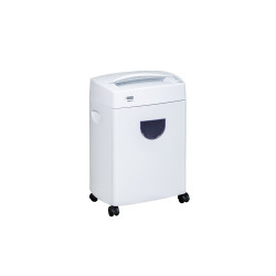 Skartovač INTIMUS 2500 CP4