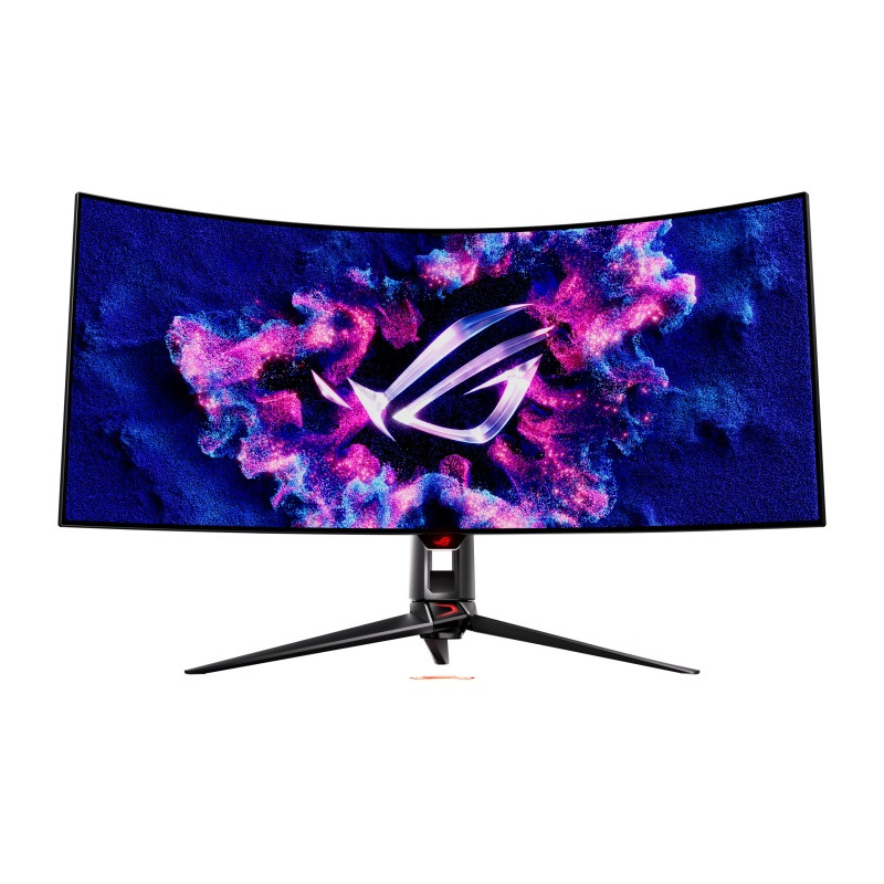 39'' WLED ASUS PG39WCDM (Z 2R)