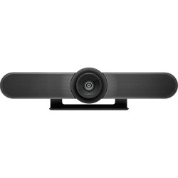 AKCIA konferenčná kamera Logitech MeetUp