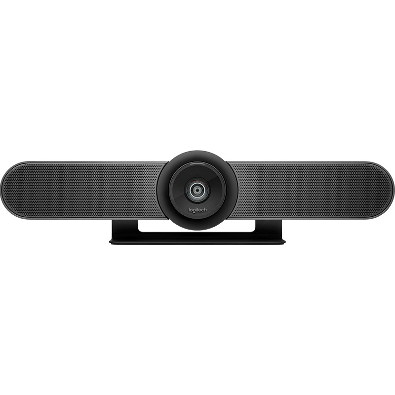 AKCIA konferenčná kamera Logitech MeetUp