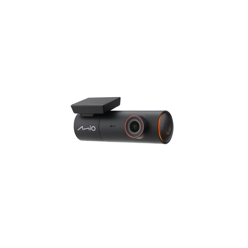Kamera do auta MIO MiVue J30 2.5K WIFI