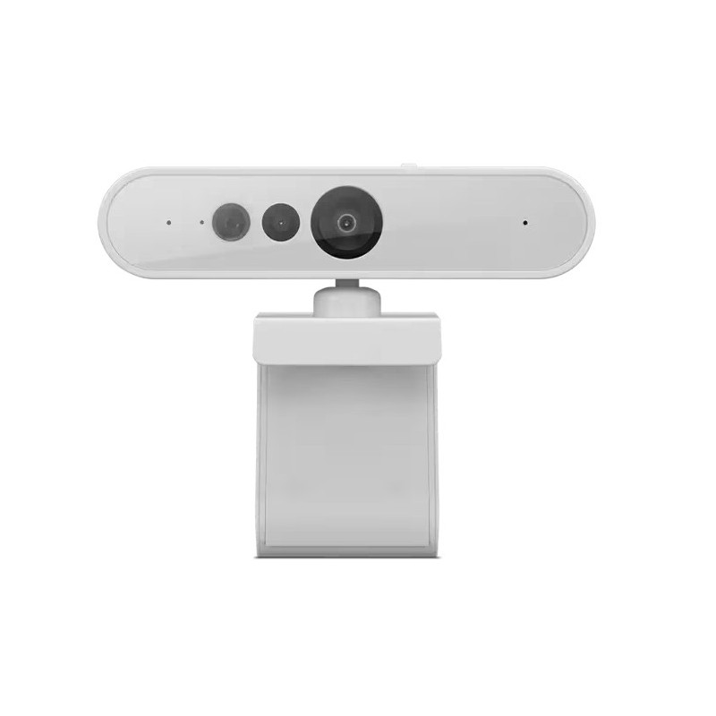 Lenovo 510 FHD Webcam