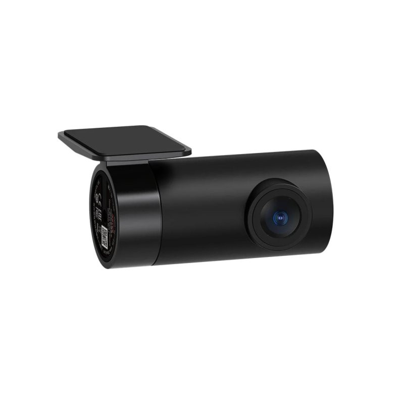 70mai Rear Camera RC11