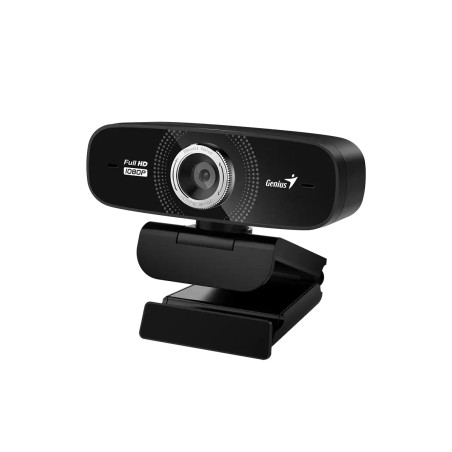 GENIUS FaceCam 2000X2, fullHD, USB, Mikrofón