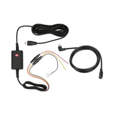 MIO SmartBox IV pre kamery do auta