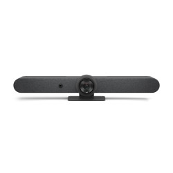 konf. kamera Logitech Rally Bar,Graphite