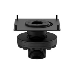 Logitech TAP držiak na stôl - otočný