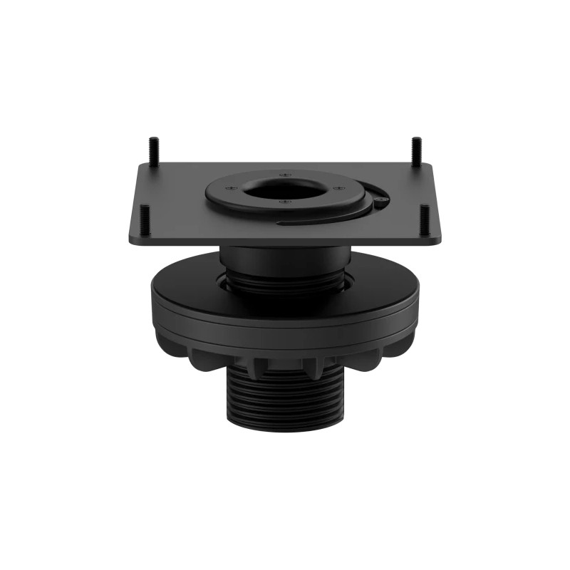 Logitech TAP držiak na stôl - otočný