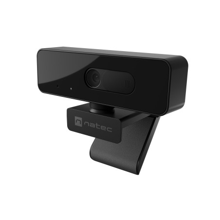 Webkamera Natec GALAGO FULL HD 1080P