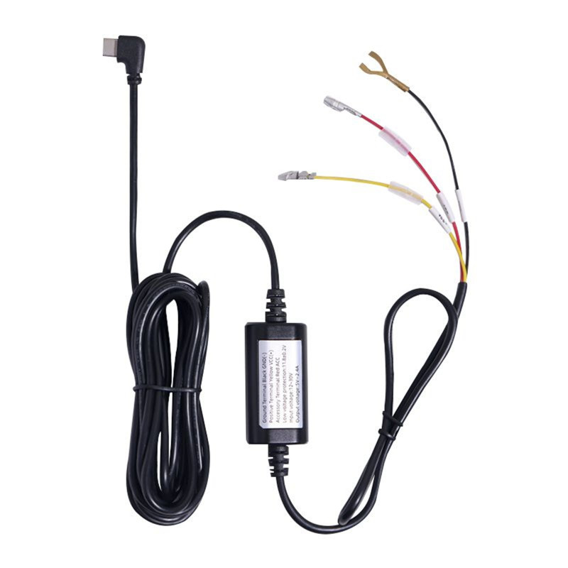 Baseus Hardware Kit pre PrimeTrip VD1 Pro
