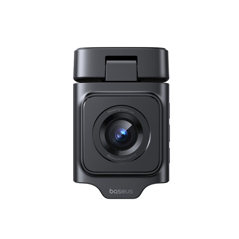 Baseus PrimeTrip VD1 Pro Autokamera 4K Cosmic Black
