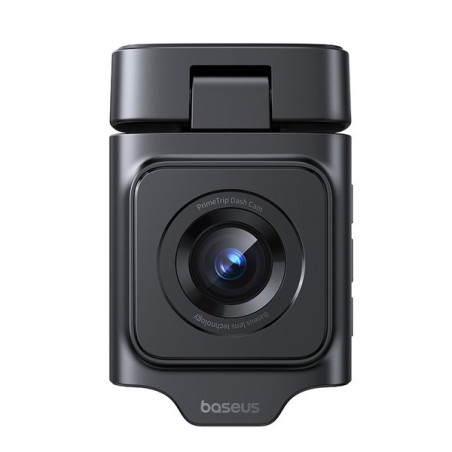 Baseus PrimeTrip VD1 Pro Autokamera 4K Cosmic Black