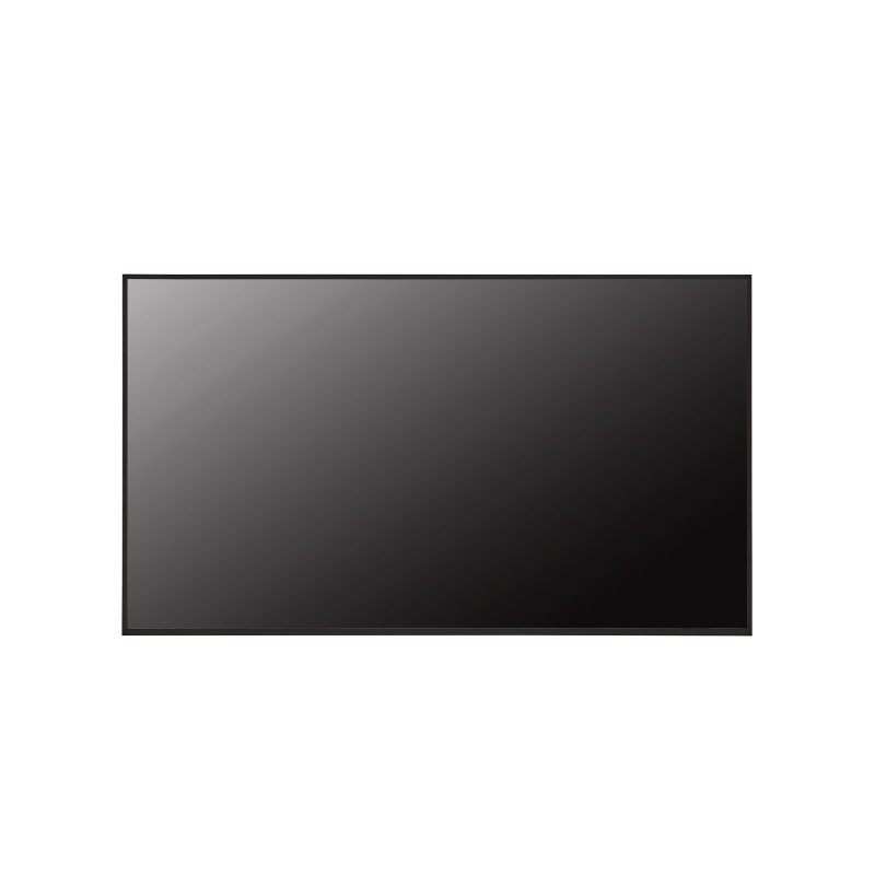 49'' LG LED 49UH5N-E - UHD, 500cd, IPS, 24/7