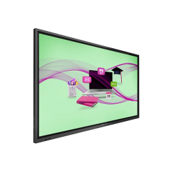 65'' D- LED Philips 65BDL4152E