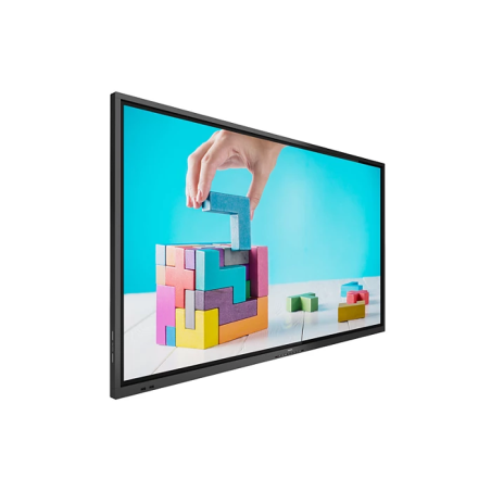 75'' E LED Philips 75BDL3152E