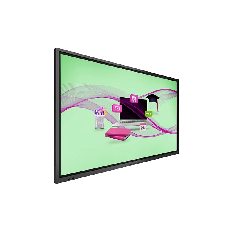 75'' E LED Philips 75BDL4152E