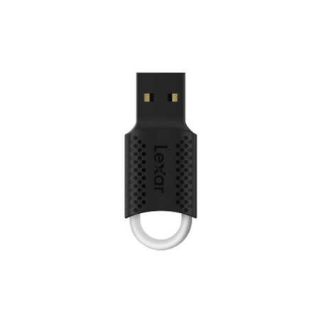 Lexar 16GB JumpDrive® V40 USB 2.0