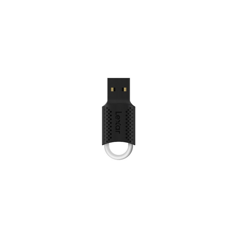 Lexar 32GB JumpDrive® V40 USB 2.0