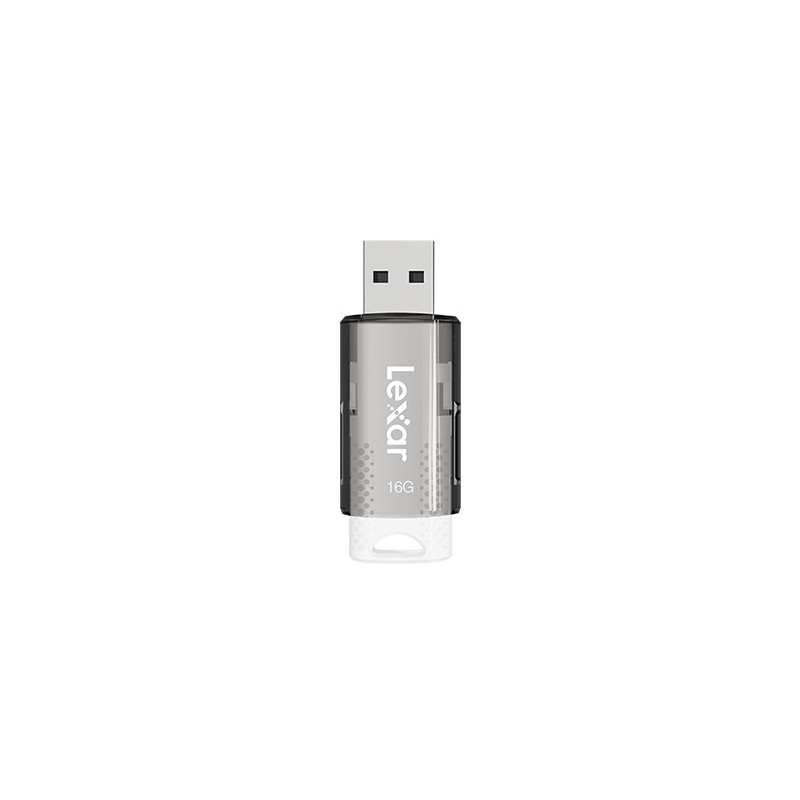 Lexar 16GB JumpDrive® S60 USB2.0