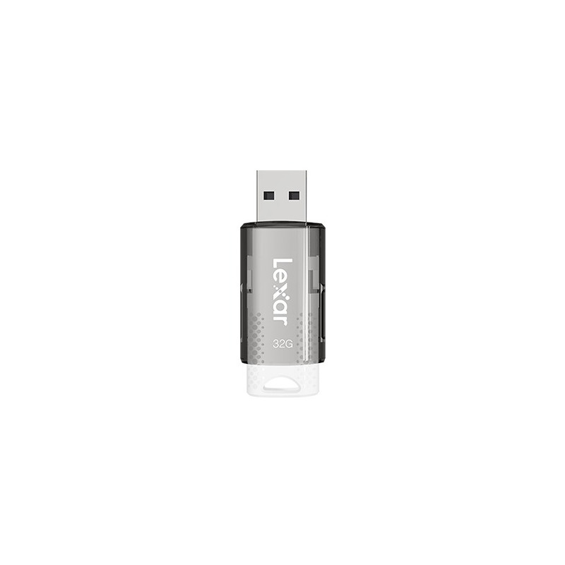Lexar 32GB JumpDrive® S60 USB2.0