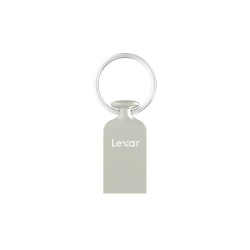Lexar 16GB JumpDrive® M22 USB2.0 Light Gold